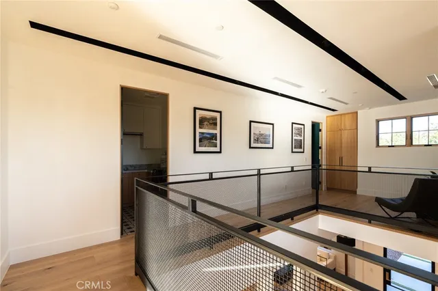 $3,799,000 | 5131 Strohm Avenue, Toluca Lake, CA 91601