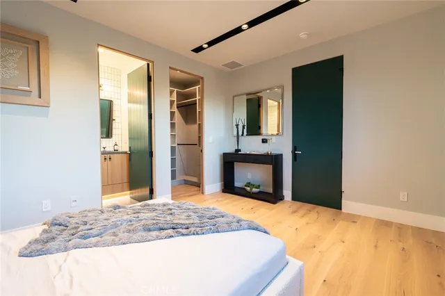 $3,799,000 | 5131 Strohm Avenue, Toluca Lake, CA 91601