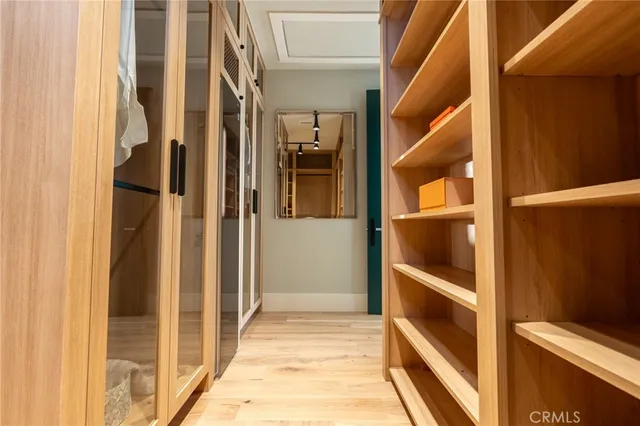 $3,799,000 | 5131 Strohm Avenue, Toluca Lake, CA 91601