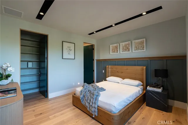 $3,799,000 | 5131 Strohm Avenue, Toluca Lake, CA 91601