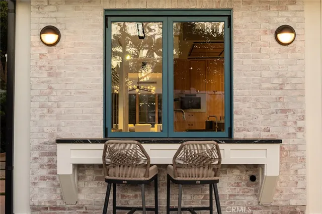 $3,799,000 | 5131 Strohm Avenue, Toluca Lake, CA 91601