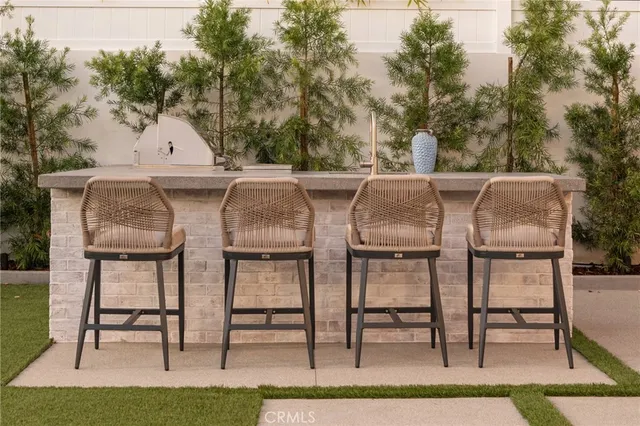 $3,799,000 | 5131 Strohm Avenue, Toluca Lake, CA 91601