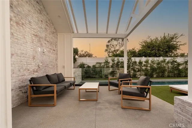 $3,799,000 | 5131 Strohm Avenue, Toluca Lake, CA 91601