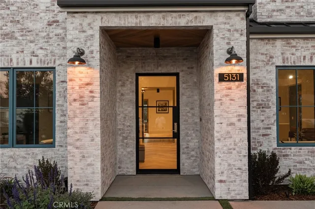 $3,799,000 | 5131 Strohm Avenue, Toluca Lake, CA 91601