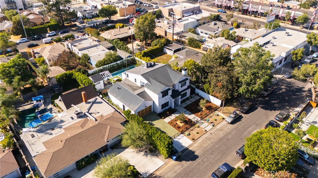 5131 Strohm Avenue Toluca Lake, CA 91601 - Photo 67 of 67