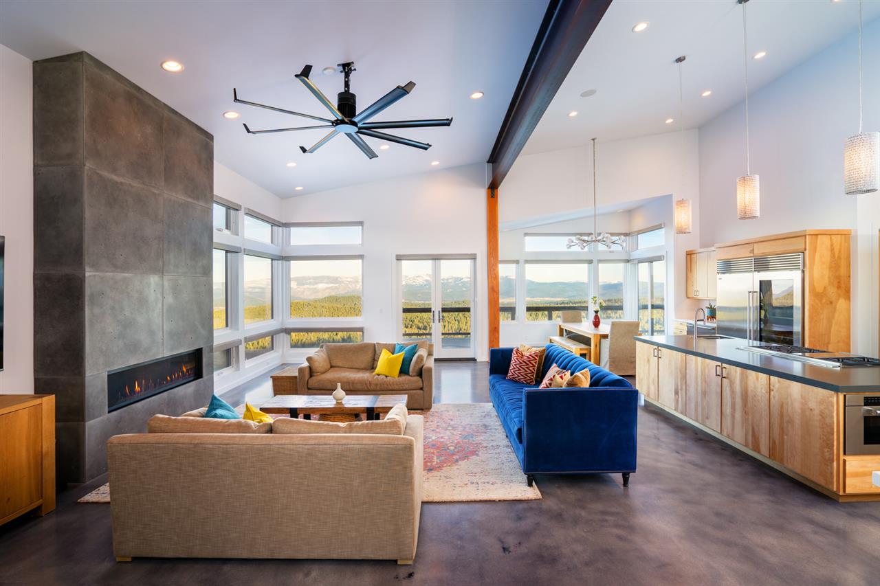 13792 Ski Slope Way Truckee, CA 96161 - Photo 2 of 21