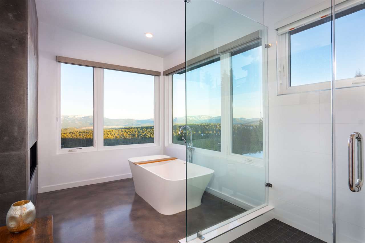 13792 Ski Slope Way Truckee, CA 96161 - Photo 11 of 21