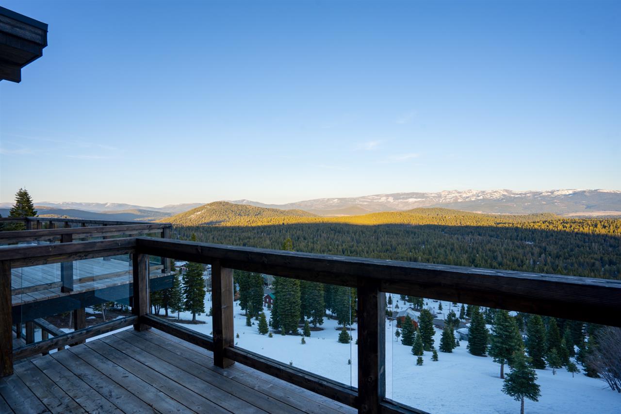 13792 Ski Slope Way Truckee, CA 96161 - Photo 12 of 21