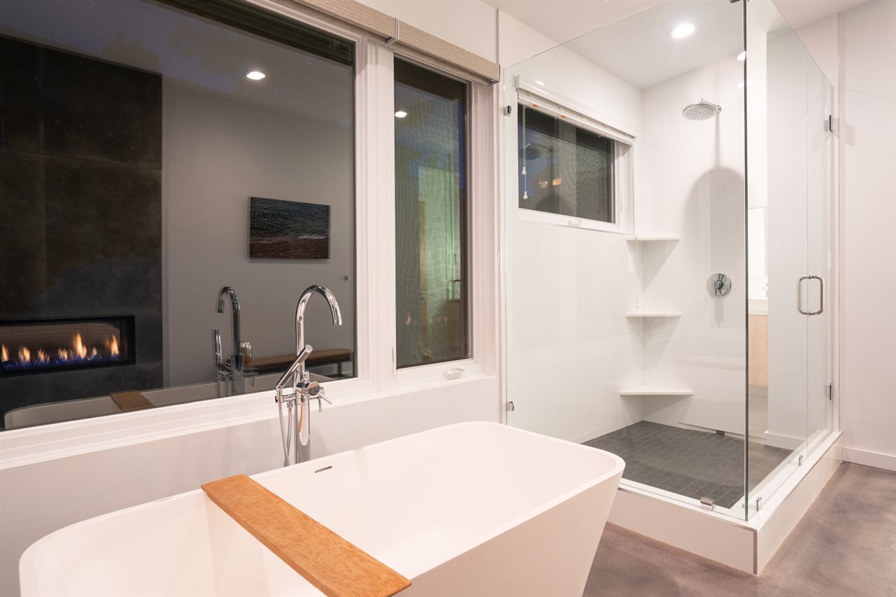 13792 Ski Slope Way Truckee, CA 96161 - Photo 14 of 21