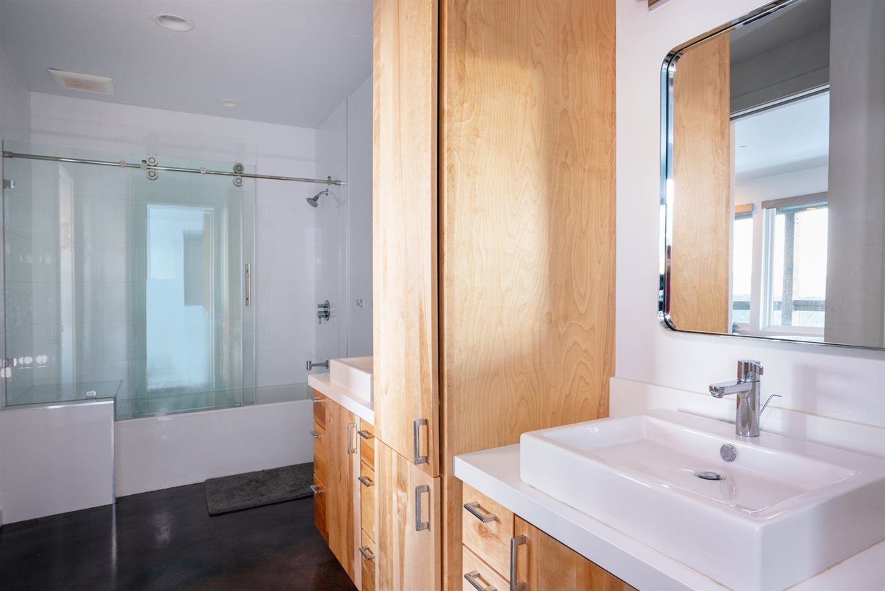 13792 Ski Slope Way Truckee, CA 96161 - Photo 16 of 21