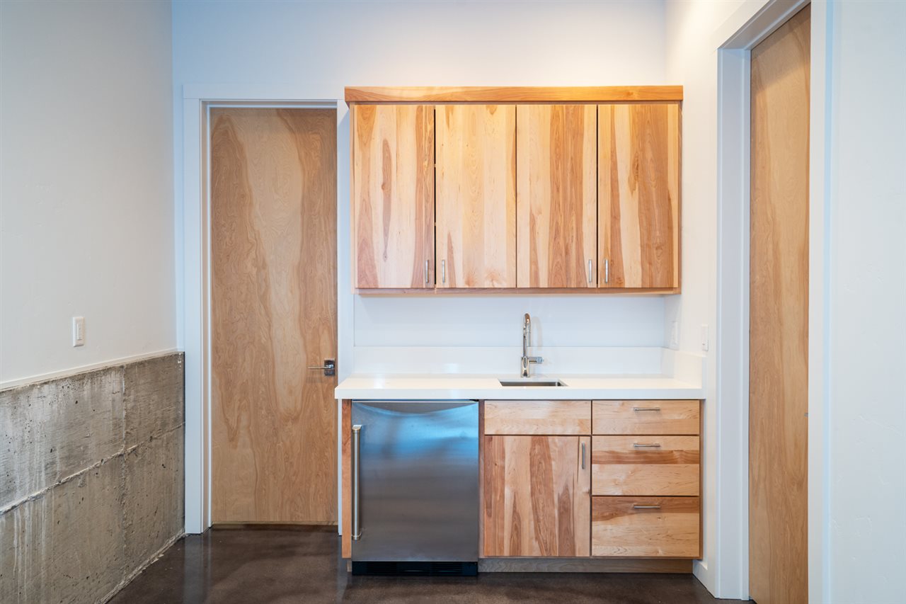 13792 Ski Slope Way Truckee, CA 96161 - Photo 19 of 21