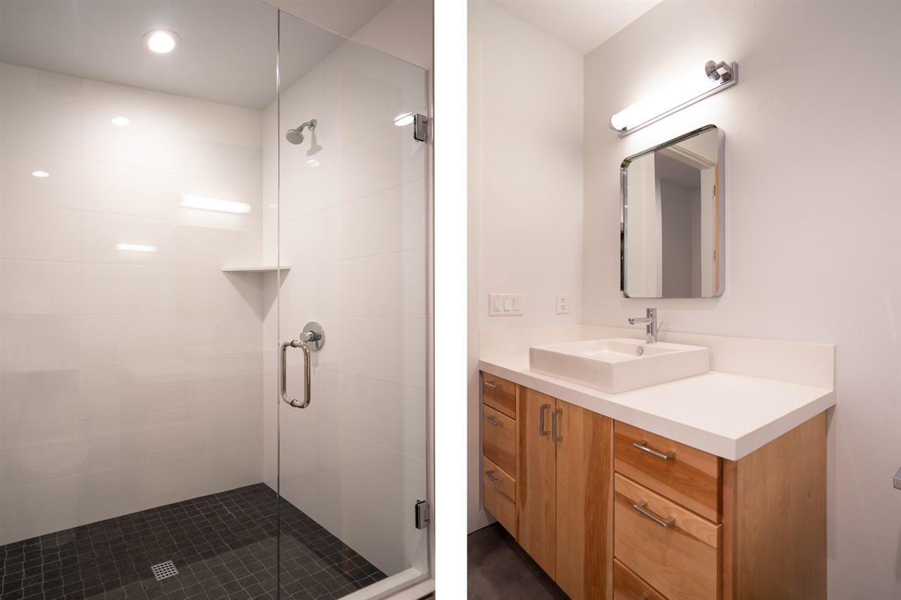 13792 Ski Slope Way Truckee, CA 96161 - Photo 20 of 21