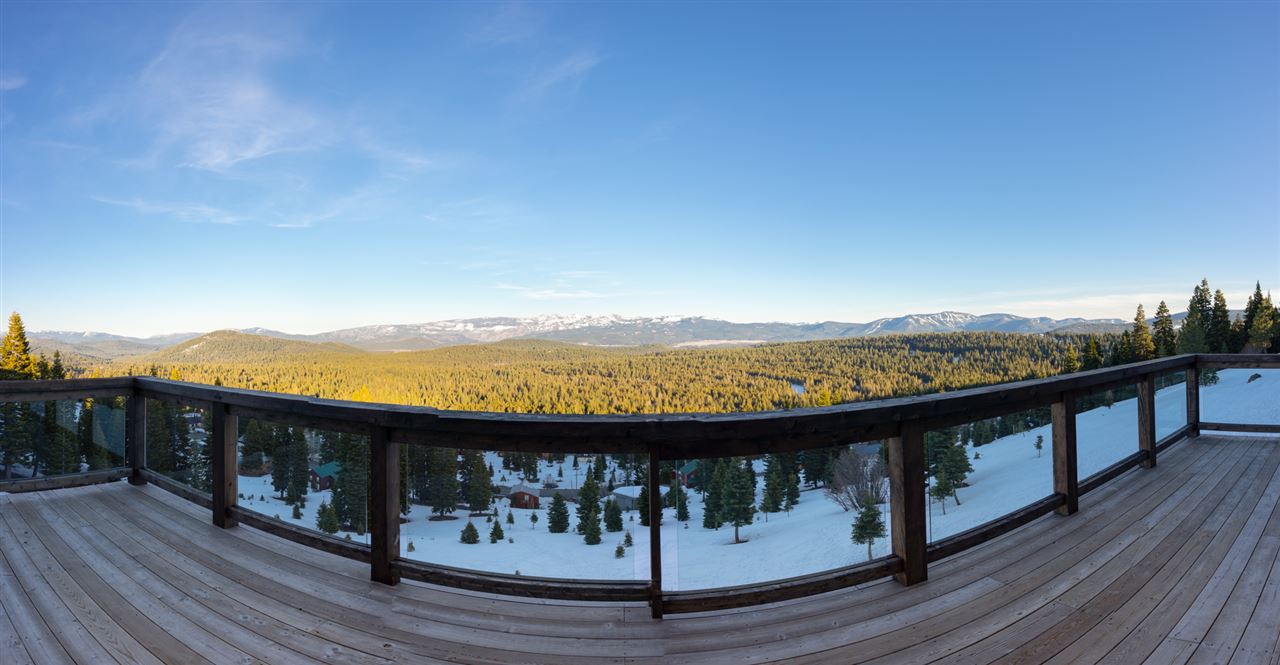 13792 Ski Slope Way Truckee, CA 96161 - Photo 21 of 21