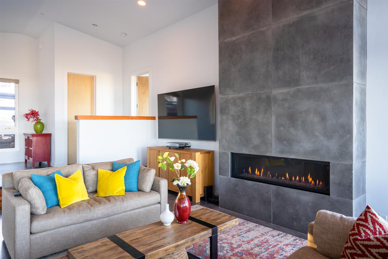 13792 Ski Slope Way Truckee, CA 96161 - Photo 4 of 21