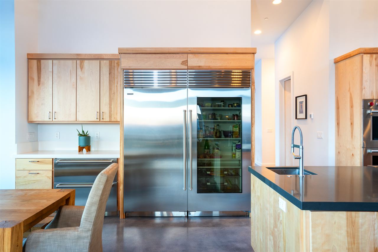 13792 Ski Slope Way Truckee, CA 96161 - Photo 5 of 21