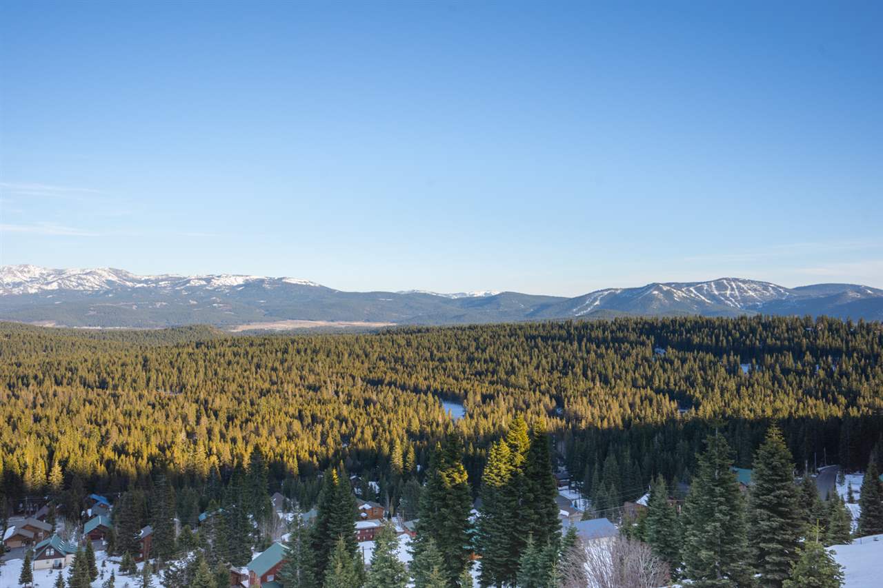 13792 Ski Slope Way Truckee, CA 96161 - Photo 8 of 21