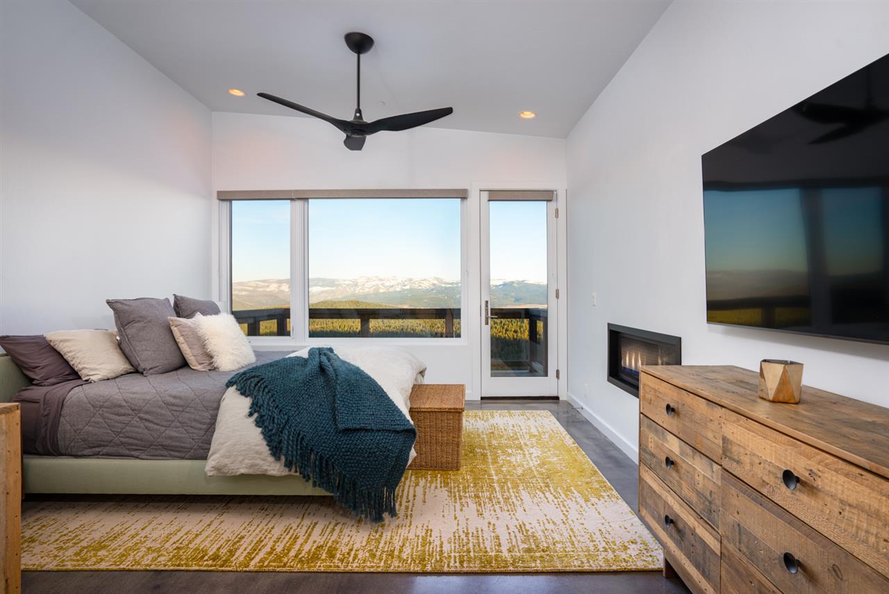 13792 Ski Slope Way Truckee, CA 96161 - Photo 9 of 21