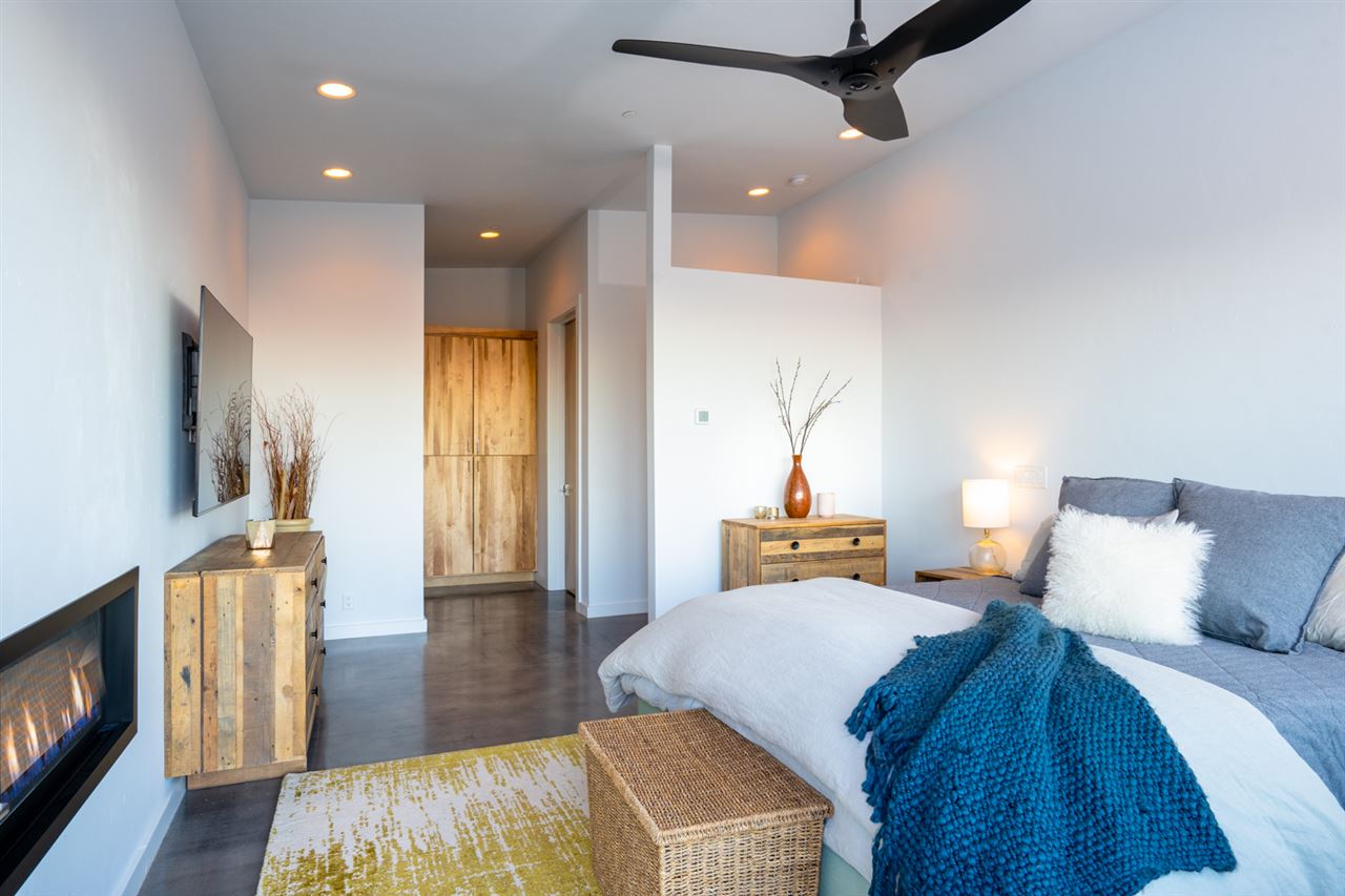 13792 Ski Slope Way Truckee, CA 96161 - Photo 10 of 21