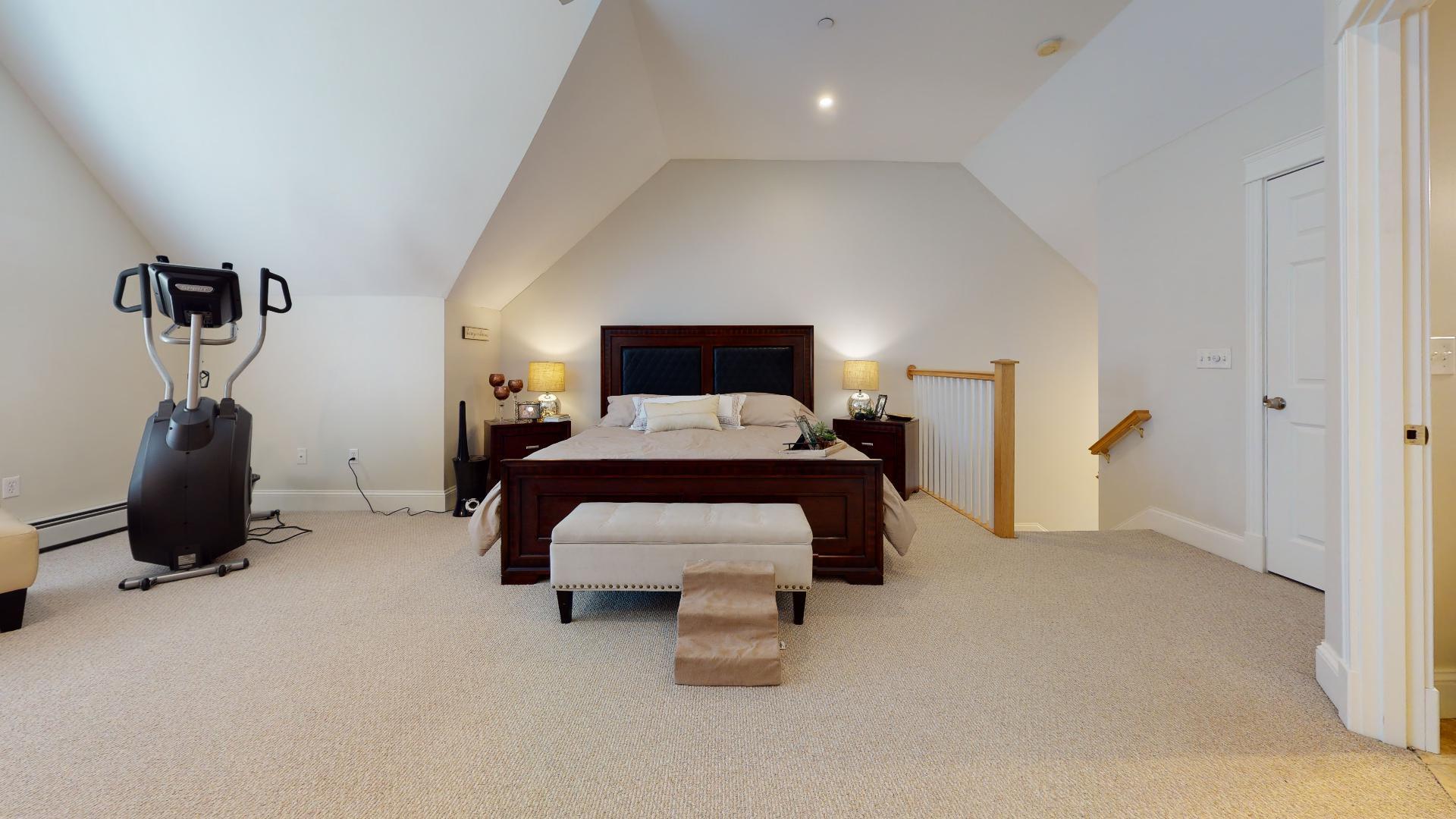 173 Ridge Road, Unit 31 Portland, ME 04103 - Photo 22 of 30 27-web-or-mls-173-Ridge-Road-Portland-Be