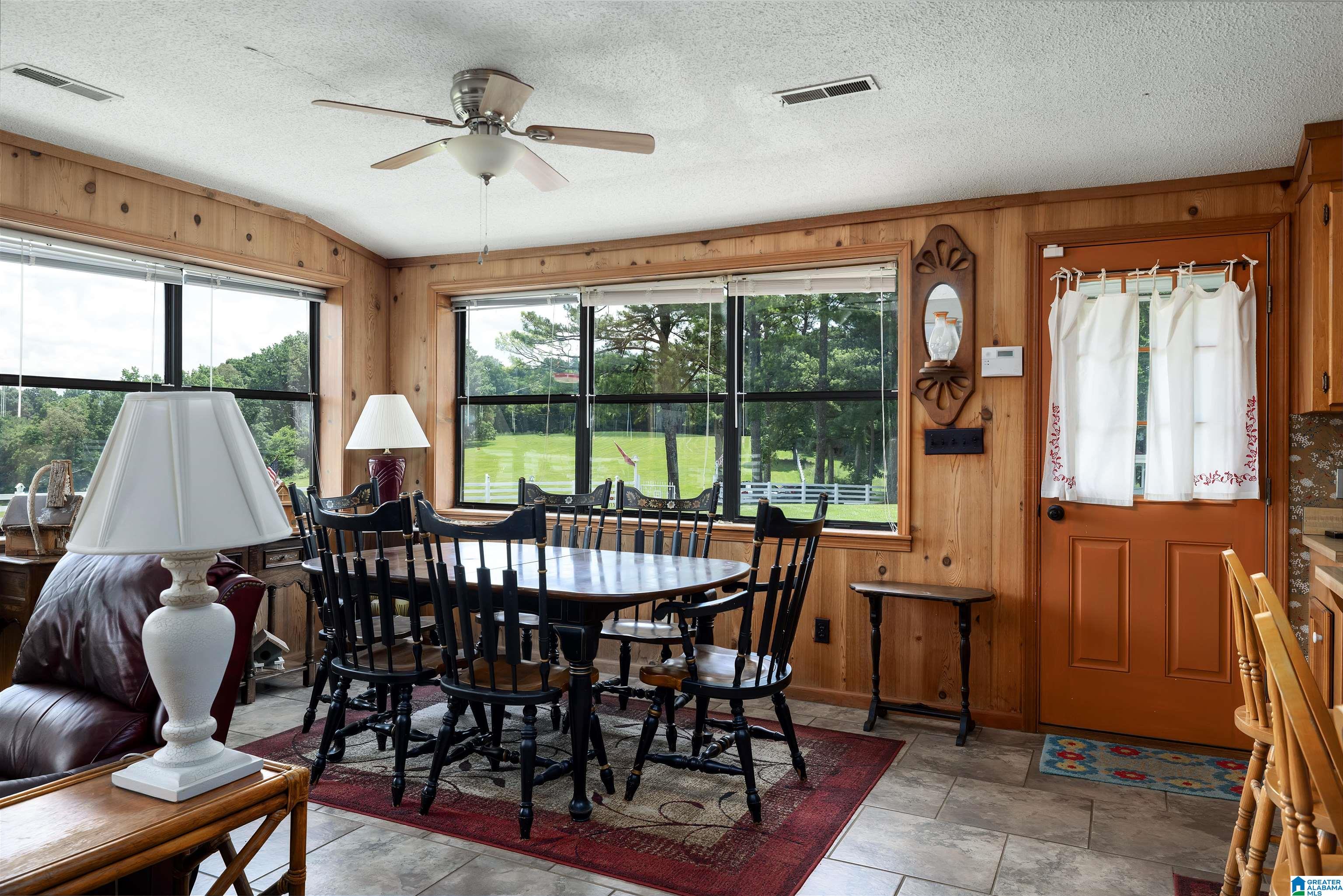 3640 Spring Creek Road Calera, AL 35040 - Photo 45 of 83