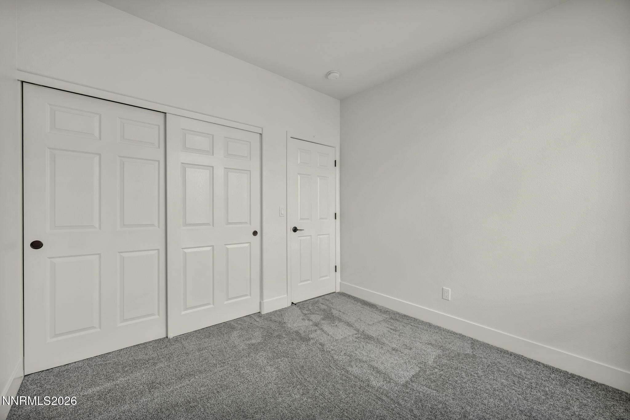 2141 Sapphire Ridge Way Reno, NV 89523 - Photo 20 of 37 20-41-web-or-mls-2141-sapphire-ridge-way