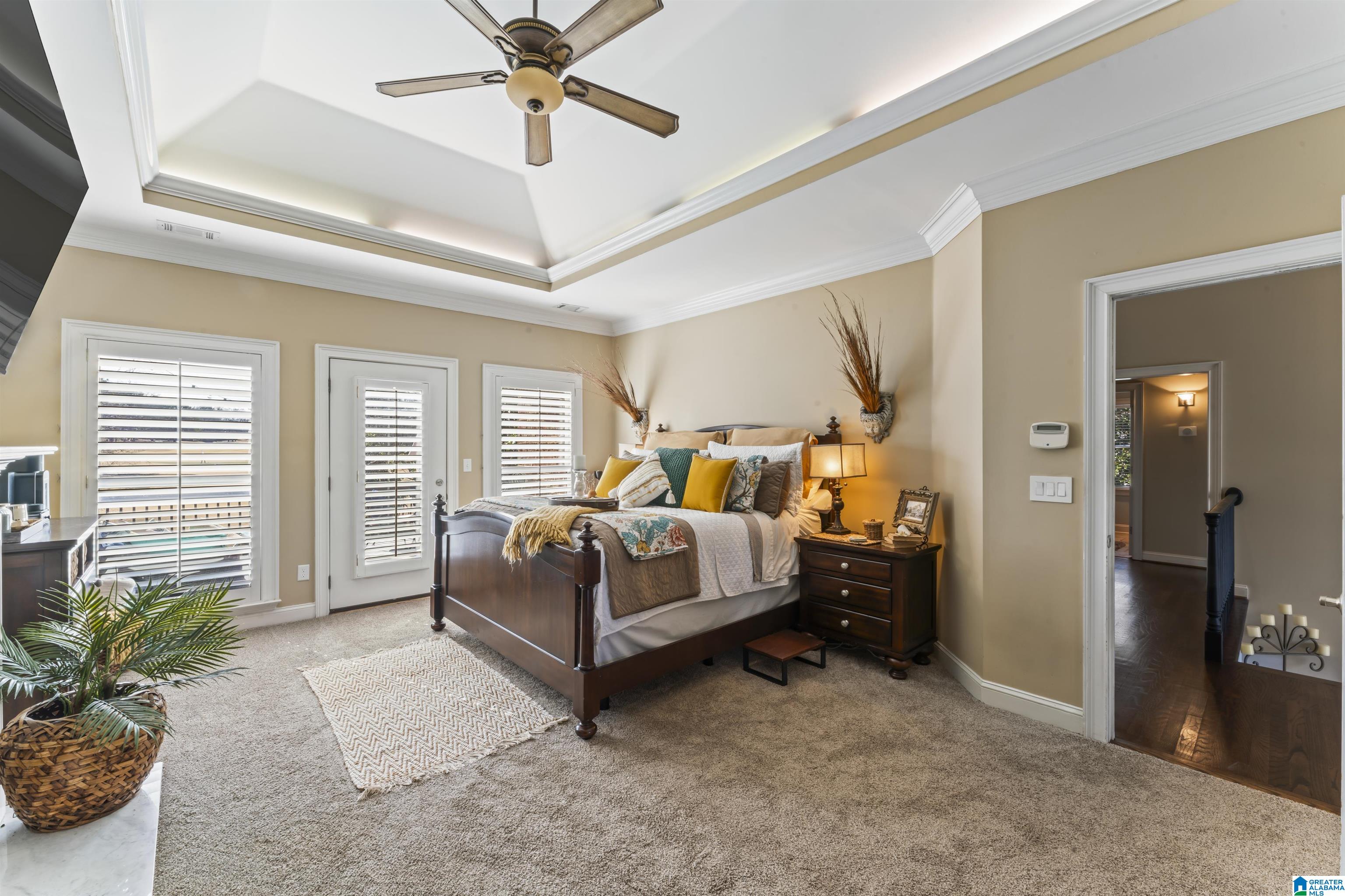 5320 Greystone Way Birmingham, AL 35242 - Photo 20 of 87