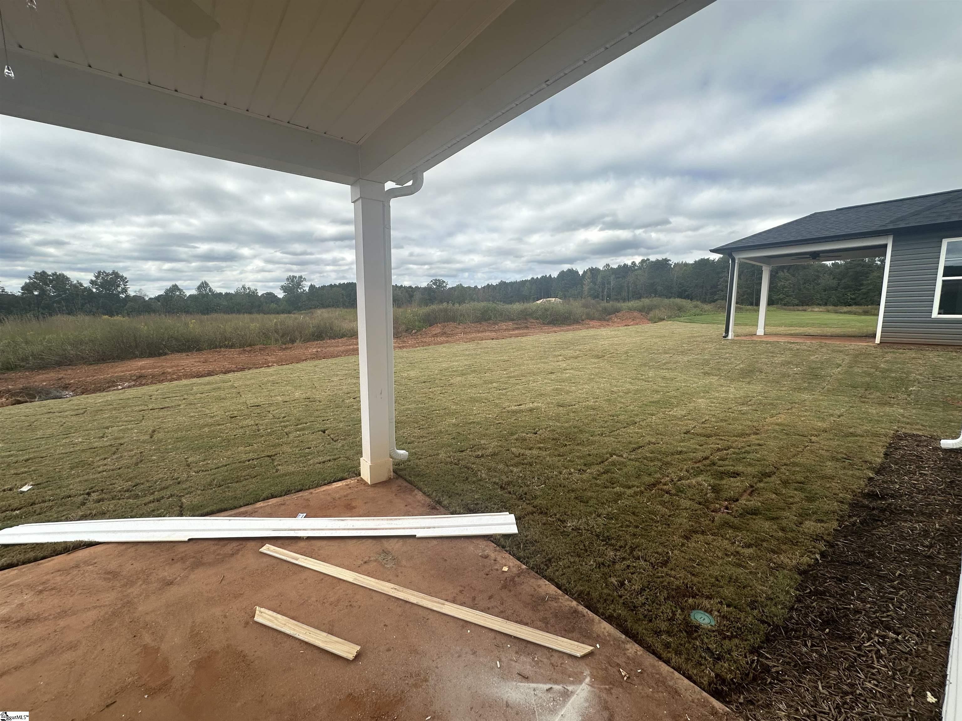 918 Gibbons Street Lyman, SC 29365 - Photo 11 of 26