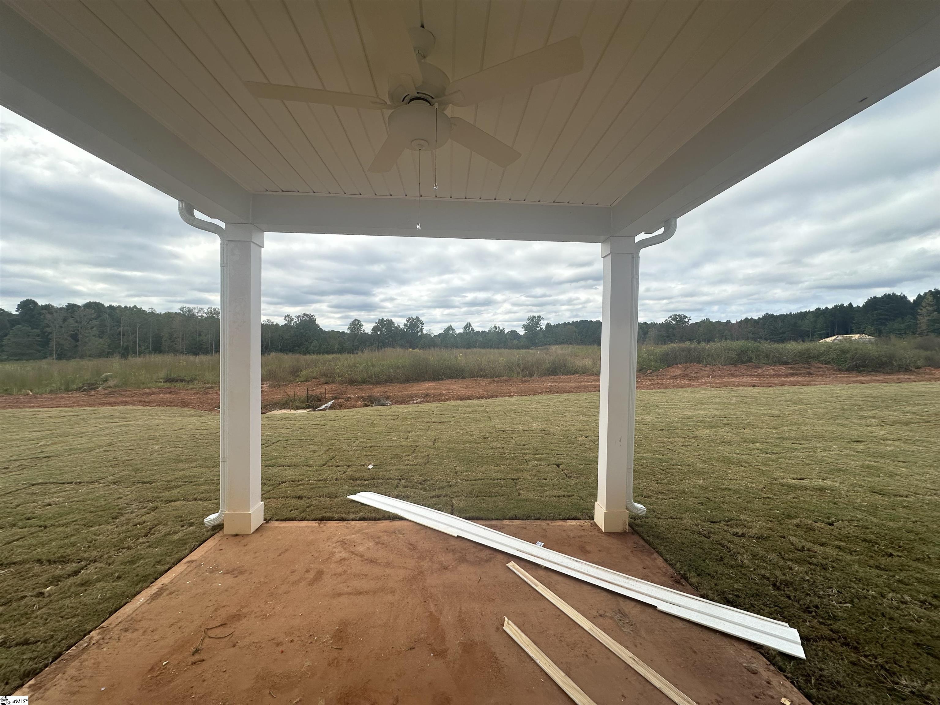 918 Gibbons Street Lyman, SC 29365 - Photo 12 of 26