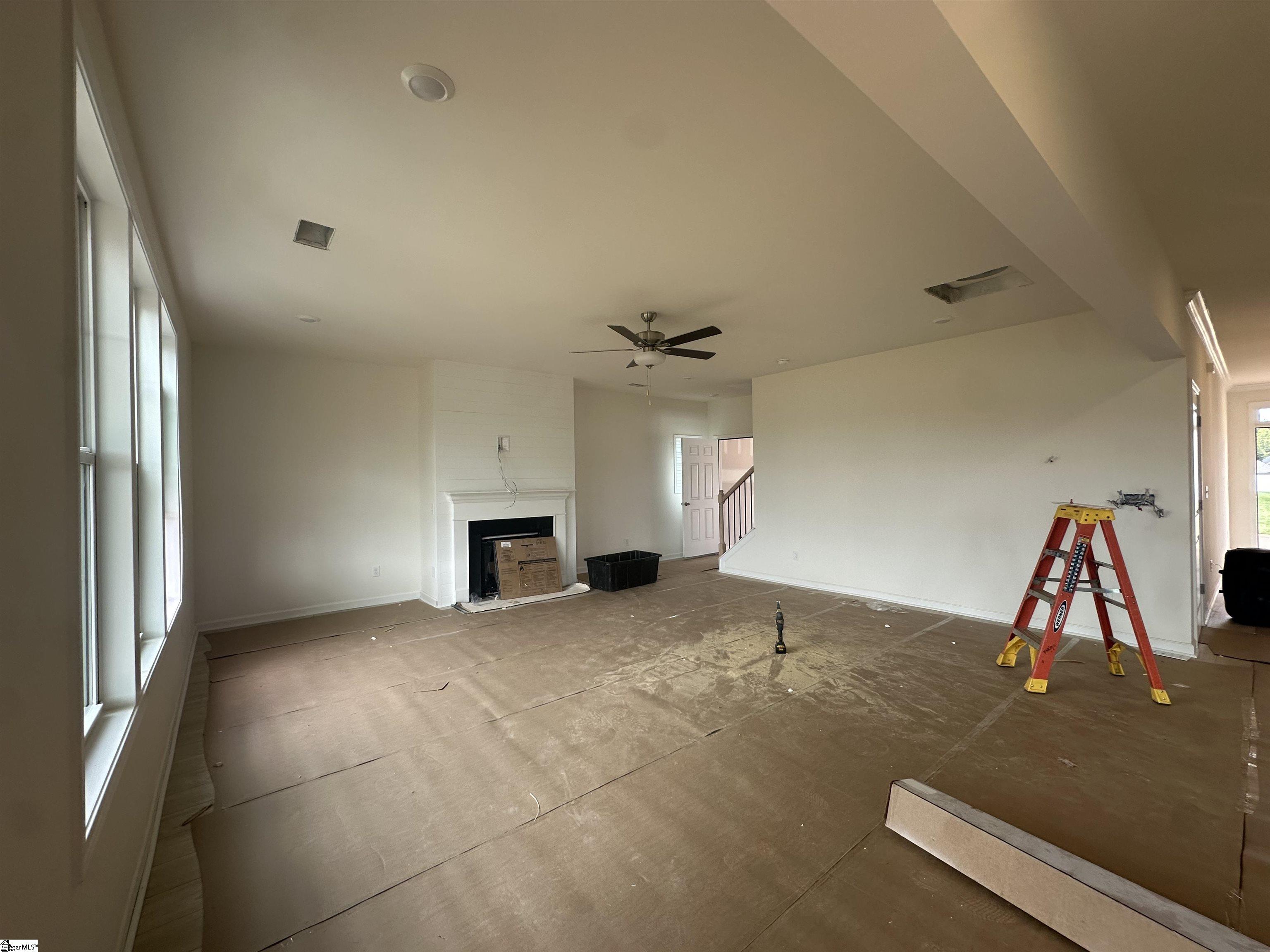 918 Gibbons Street Lyman, SC 29365 - Photo 14 of 26