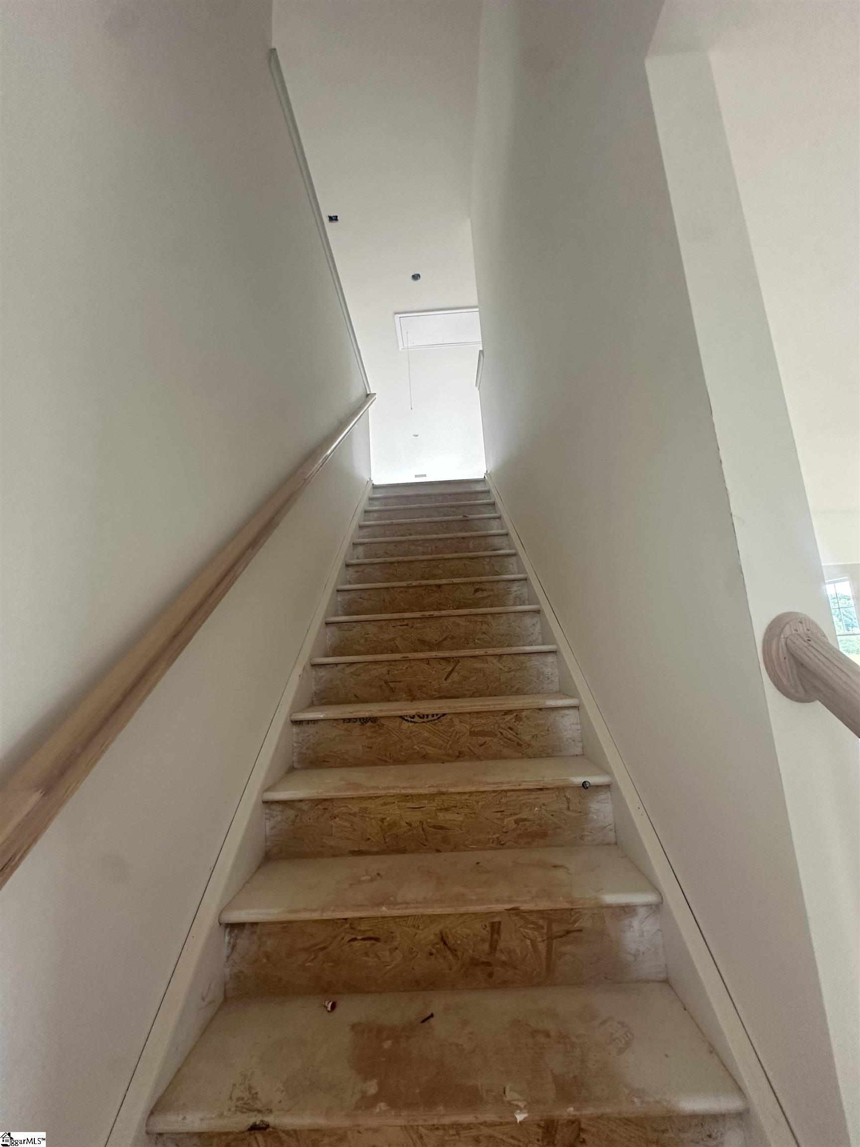 918 Gibbons Street Lyman, SC 29365 - Photo 15 of 26