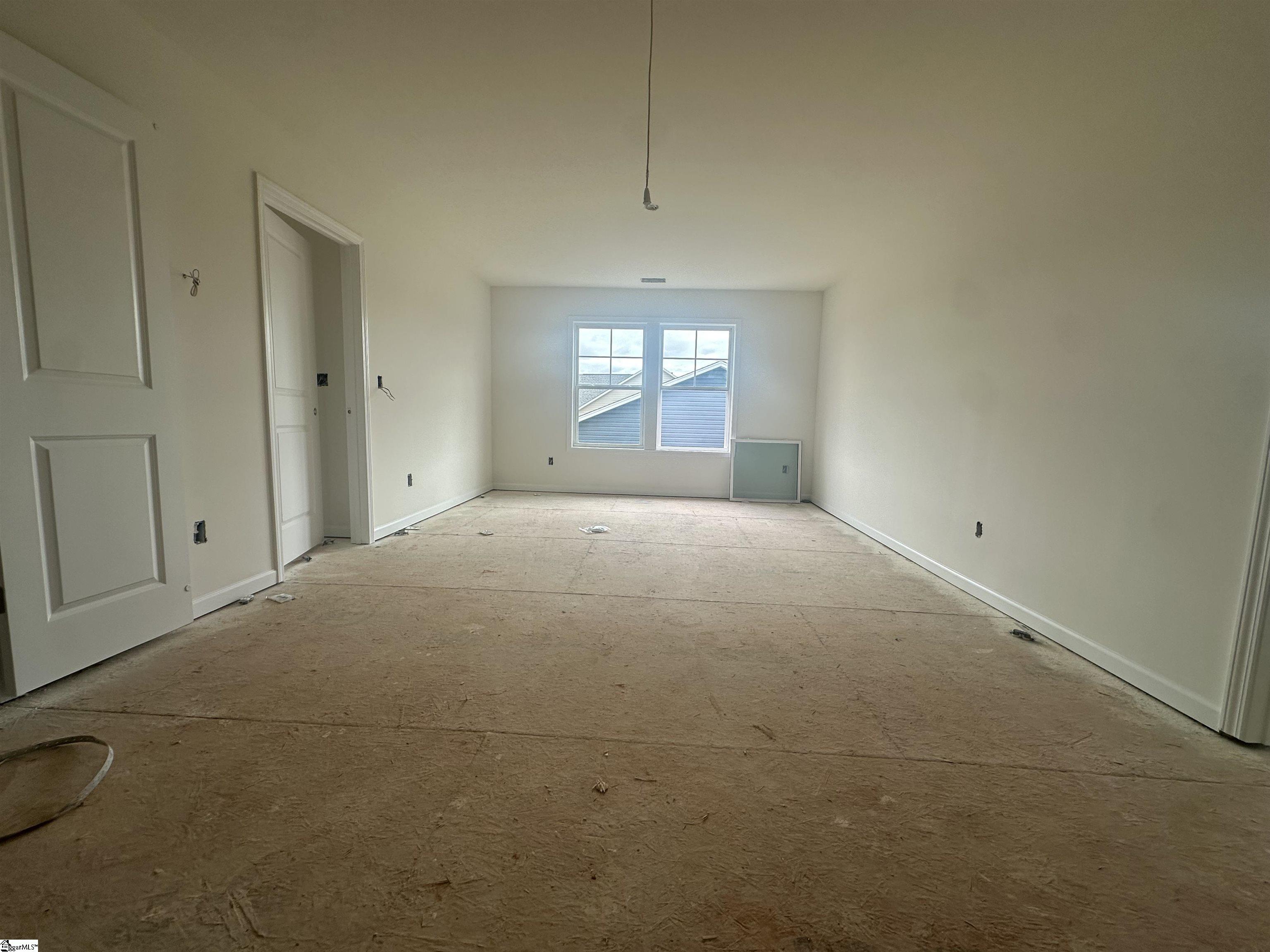 918 Gibbons Street Lyman, SC 29365 - Photo 16 of 26