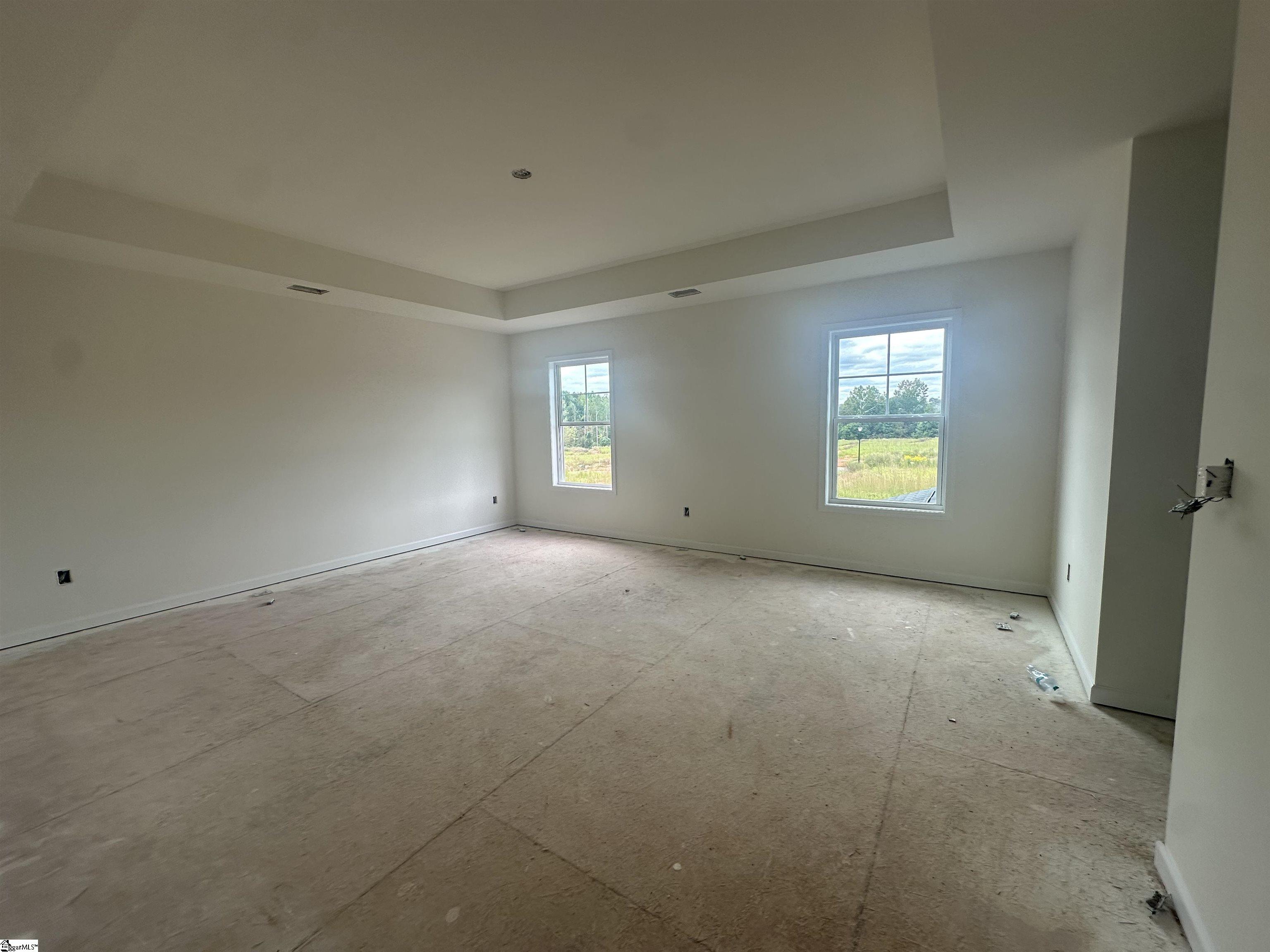 918 Gibbons Street Lyman, SC 29365 - Photo 17 of 26