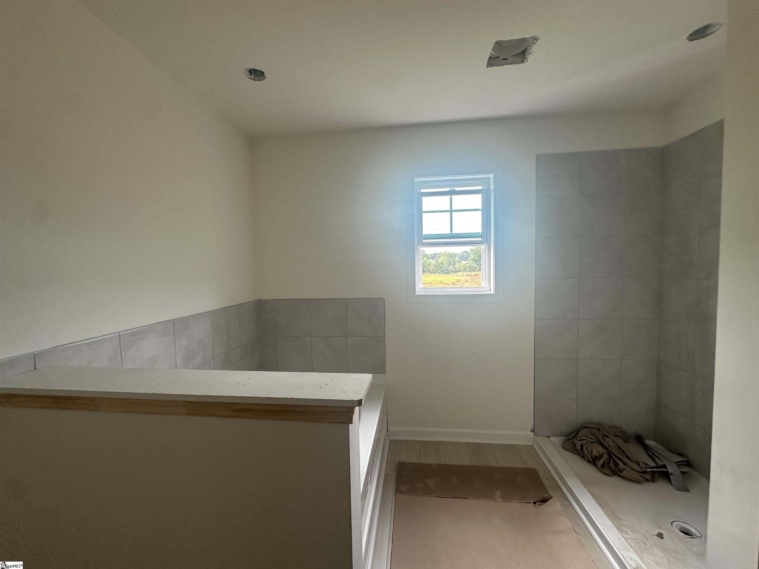 918 Gibbons Street Lyman, SC 29365 - Photo 19 of 26