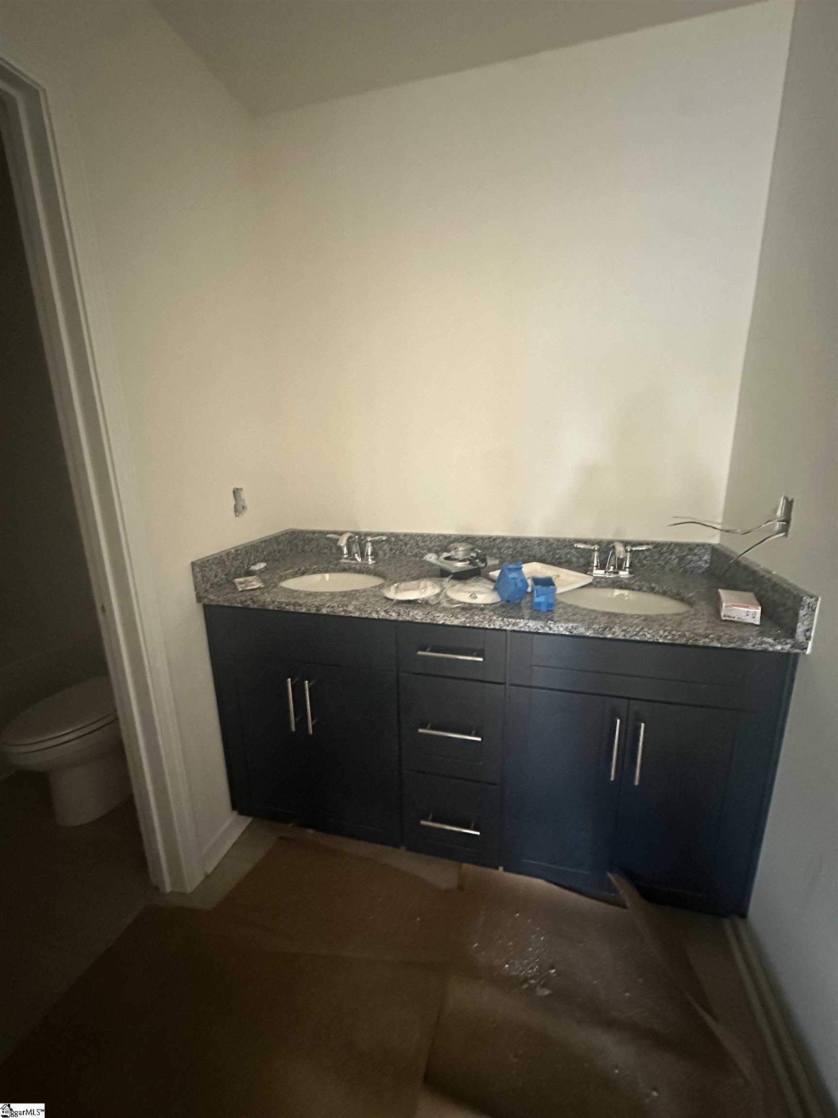 918 Gibbons Street Lyman, SC 29365 - Photo 20 of 26