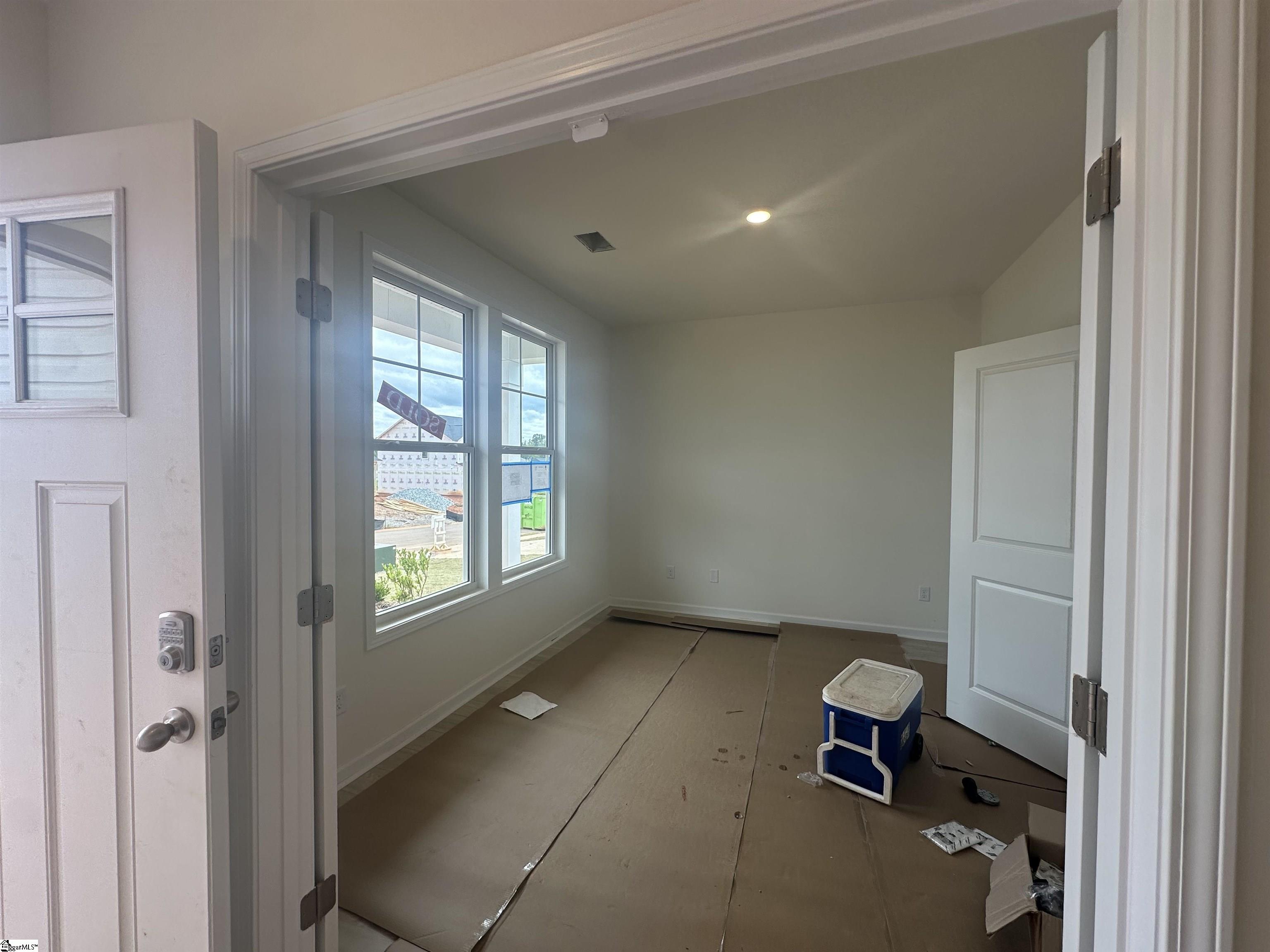 918 Gibbons Street Lyman, SC 29365 - Photo 3 of 26