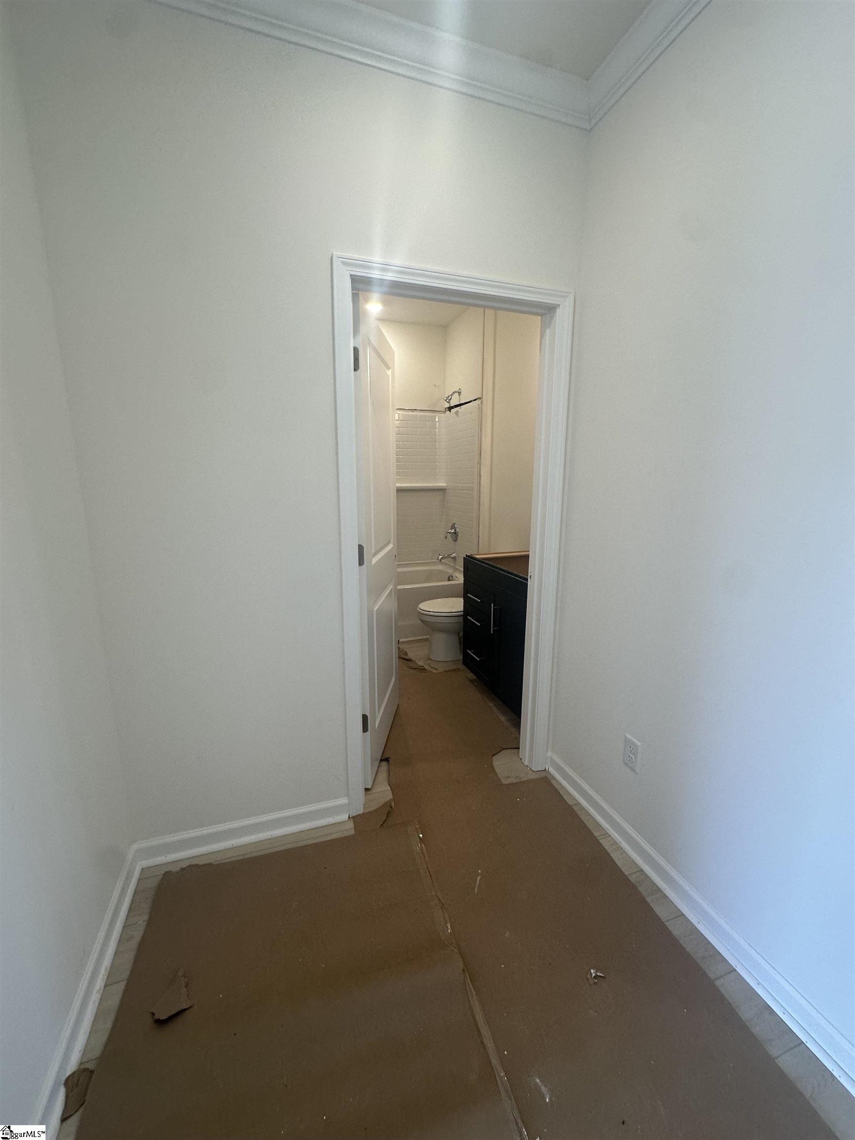 918 Gibbons Street Lyman, SC 29365 - Photo 4 of 26