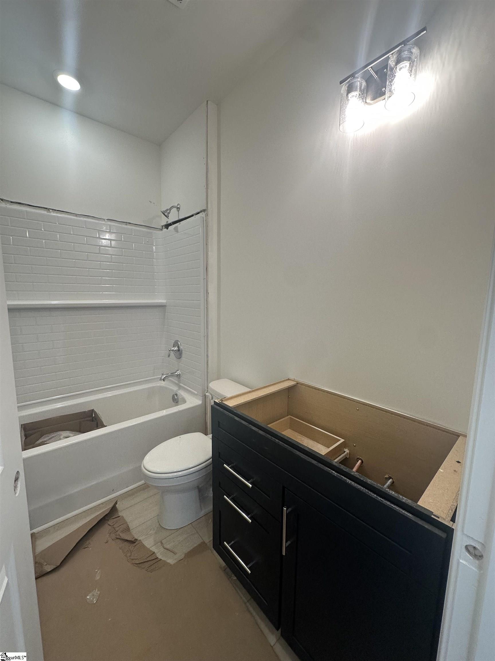 918 Gibbons Street Lyman, SC 29365 - Photo 5 of 26