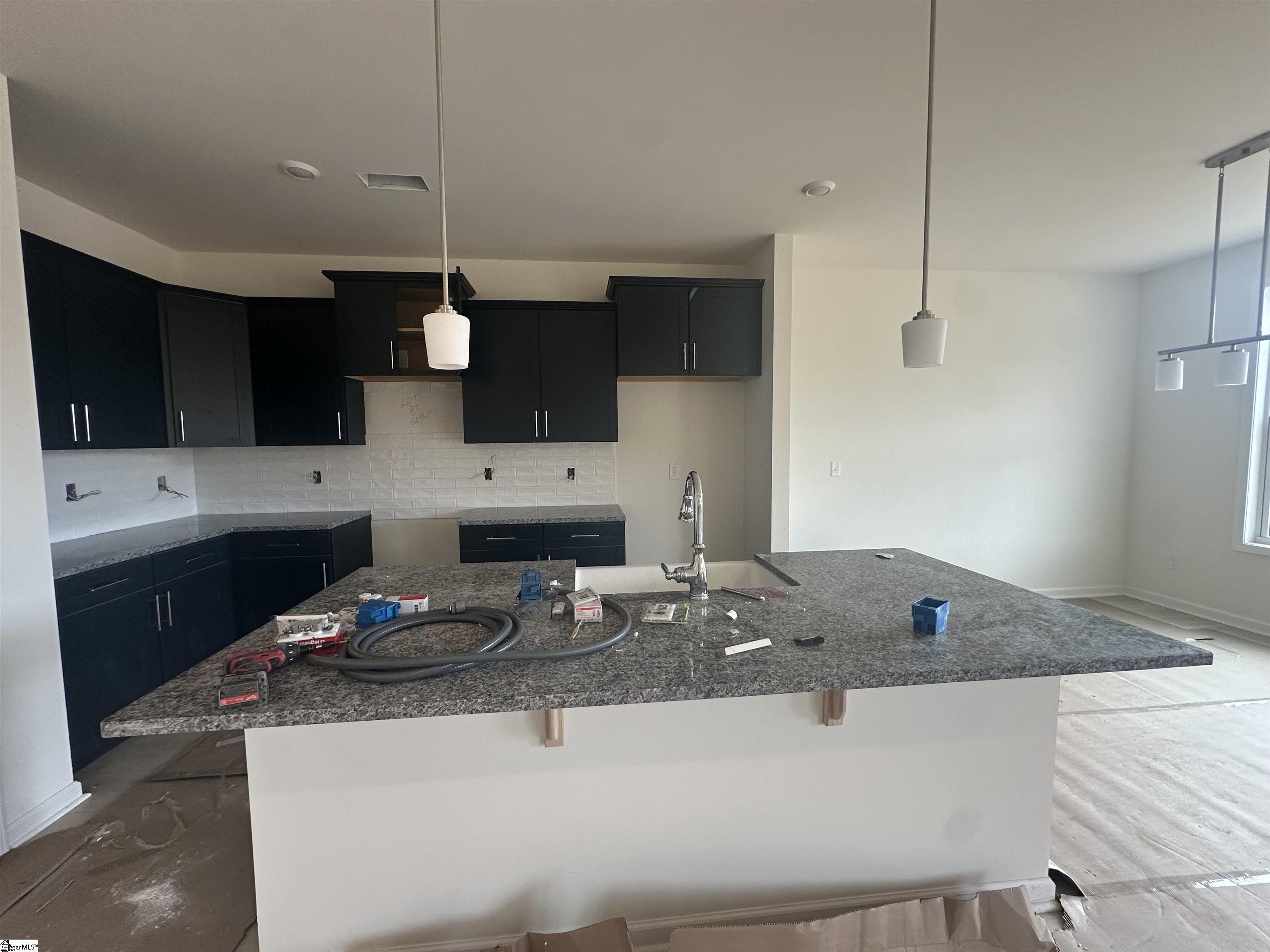 918 Gibbons Street Lyman, SC 29365 - Photo 6 of 26