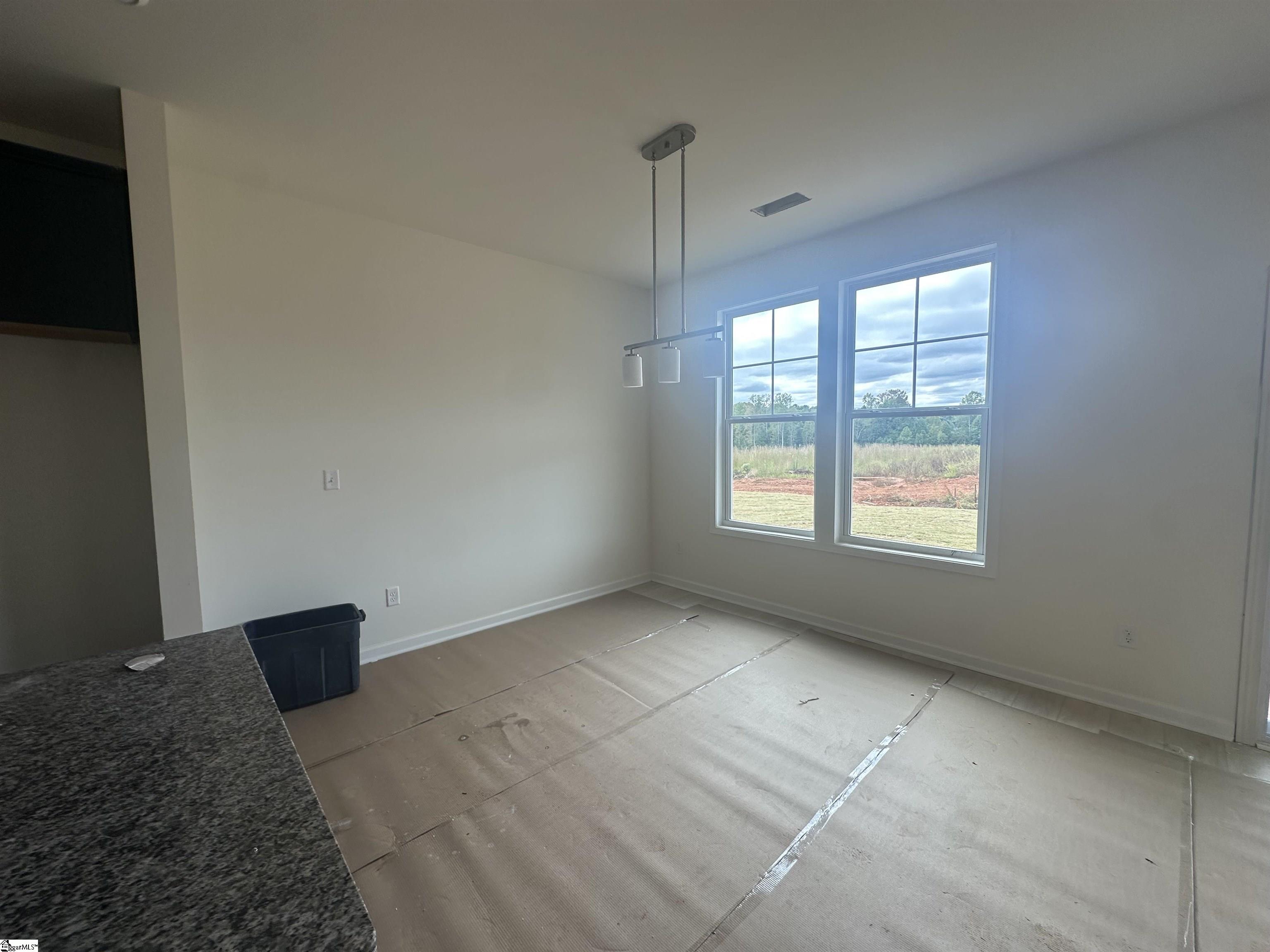 918 Gibbons Street Lyman, SC 29365 - Photo 7 of 26