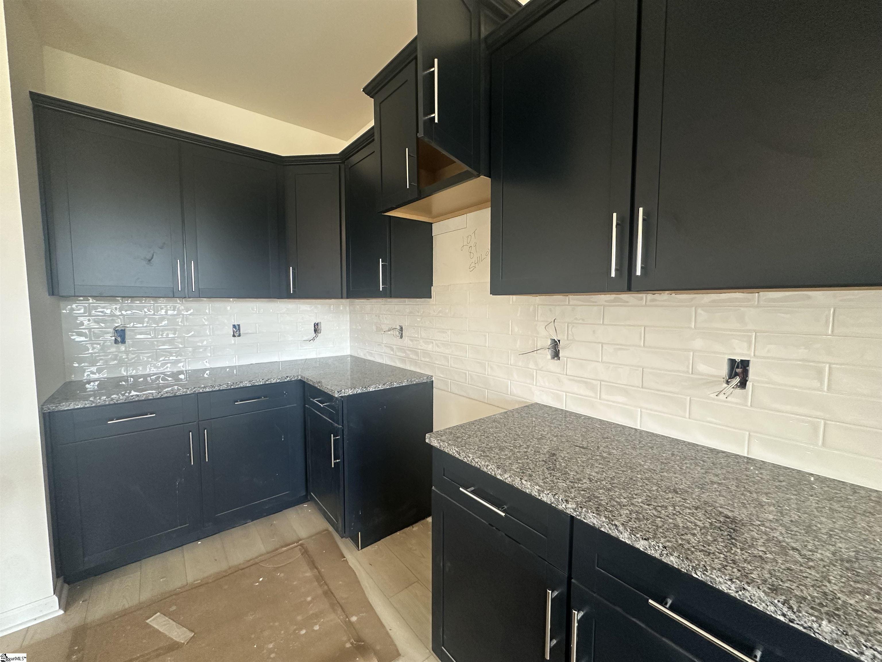 918 Gibbons Street Lyman, SC 29365 - Photo 8 of 26