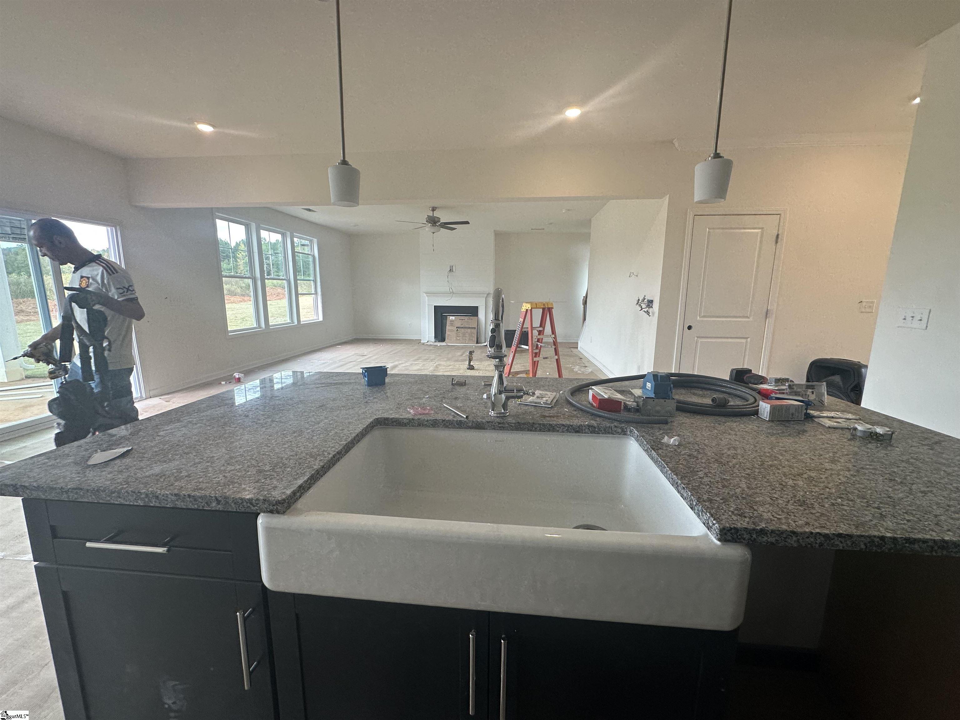 918 Gibbons Street Lyman, SC 29365 - Photo 9 of 26