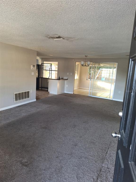 7435 San Miguel Drive Port Richey, FL 34668 - Photo 12 of 19