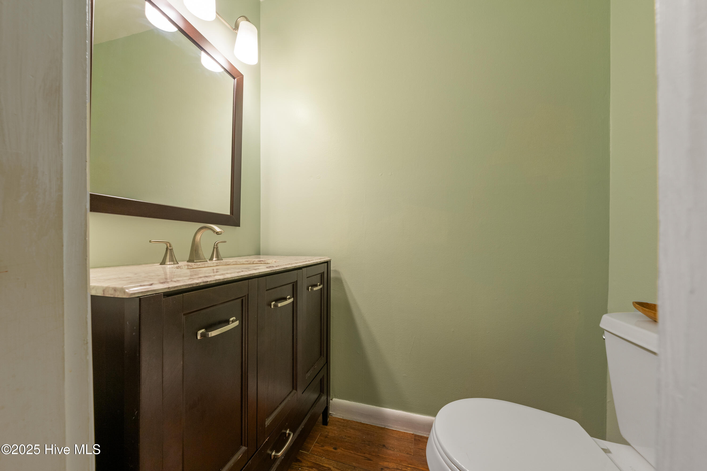 250 2 Chopt Road Wilmington, NC 28405 - Photo 21 of 26 250TwoChoptRd-75