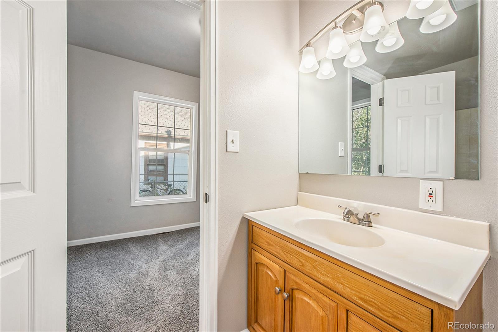 246 7th Street Frederick, CO 80530 - Photo 11 of 13