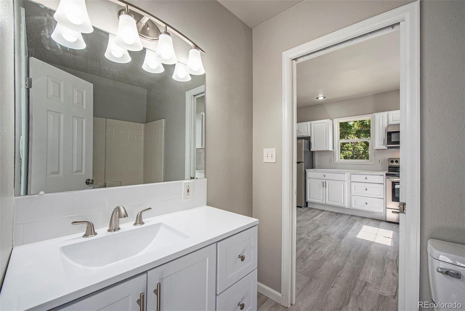 246 7th Street Frederick, CO 80530 - Photo 12 of 13