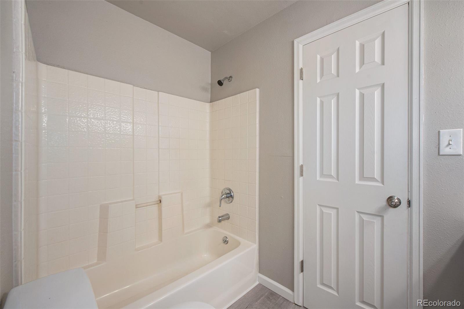 246 7th Street Frederick, CO 80530 - Photo 13 of 13