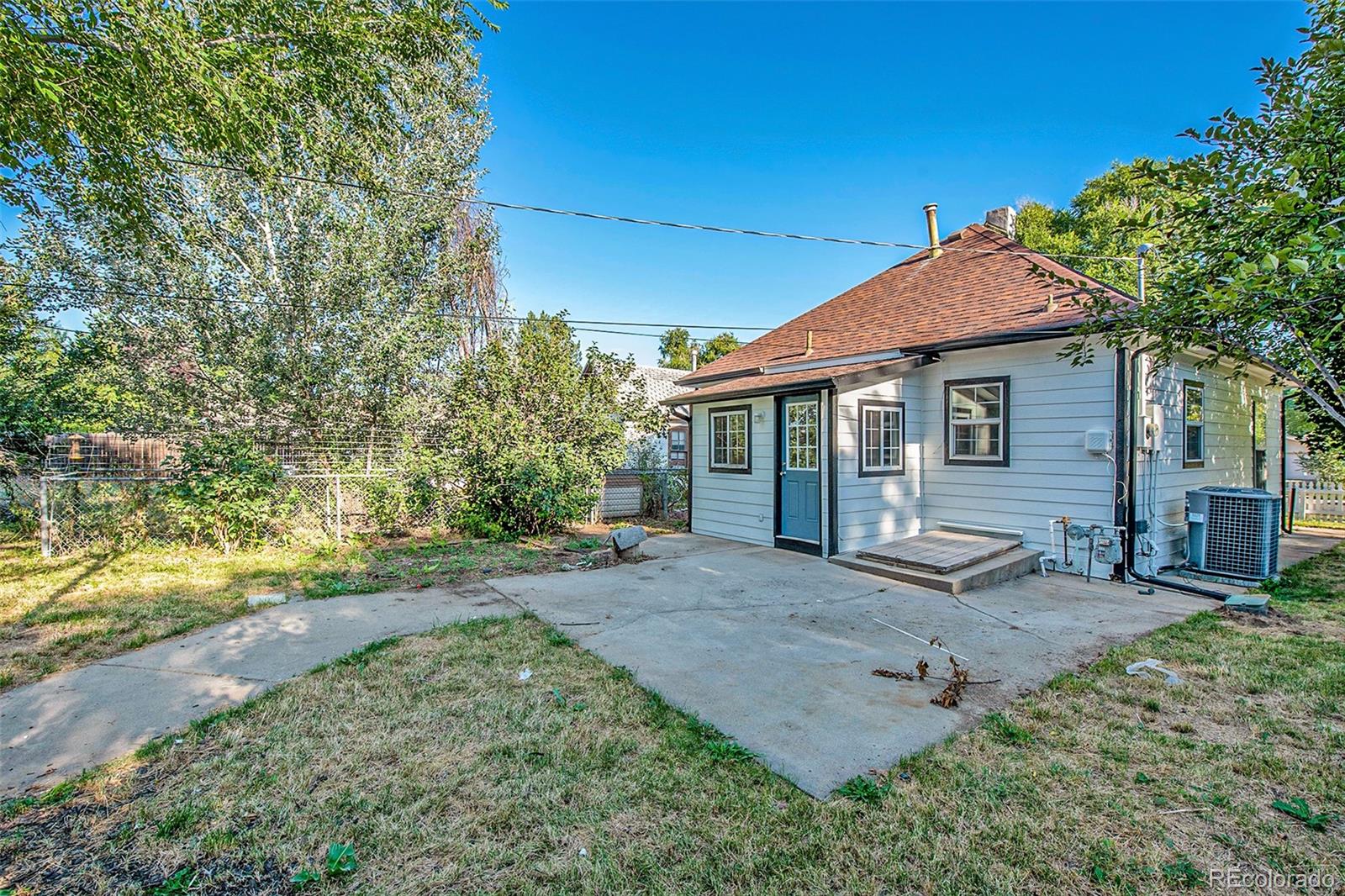 246 7th Street Frederick, CO 80530 - Photo 3 of 13