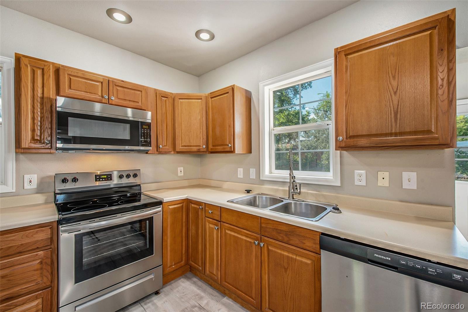 246 7th Street Frederick, CO 80530 - Photo 5 of 13