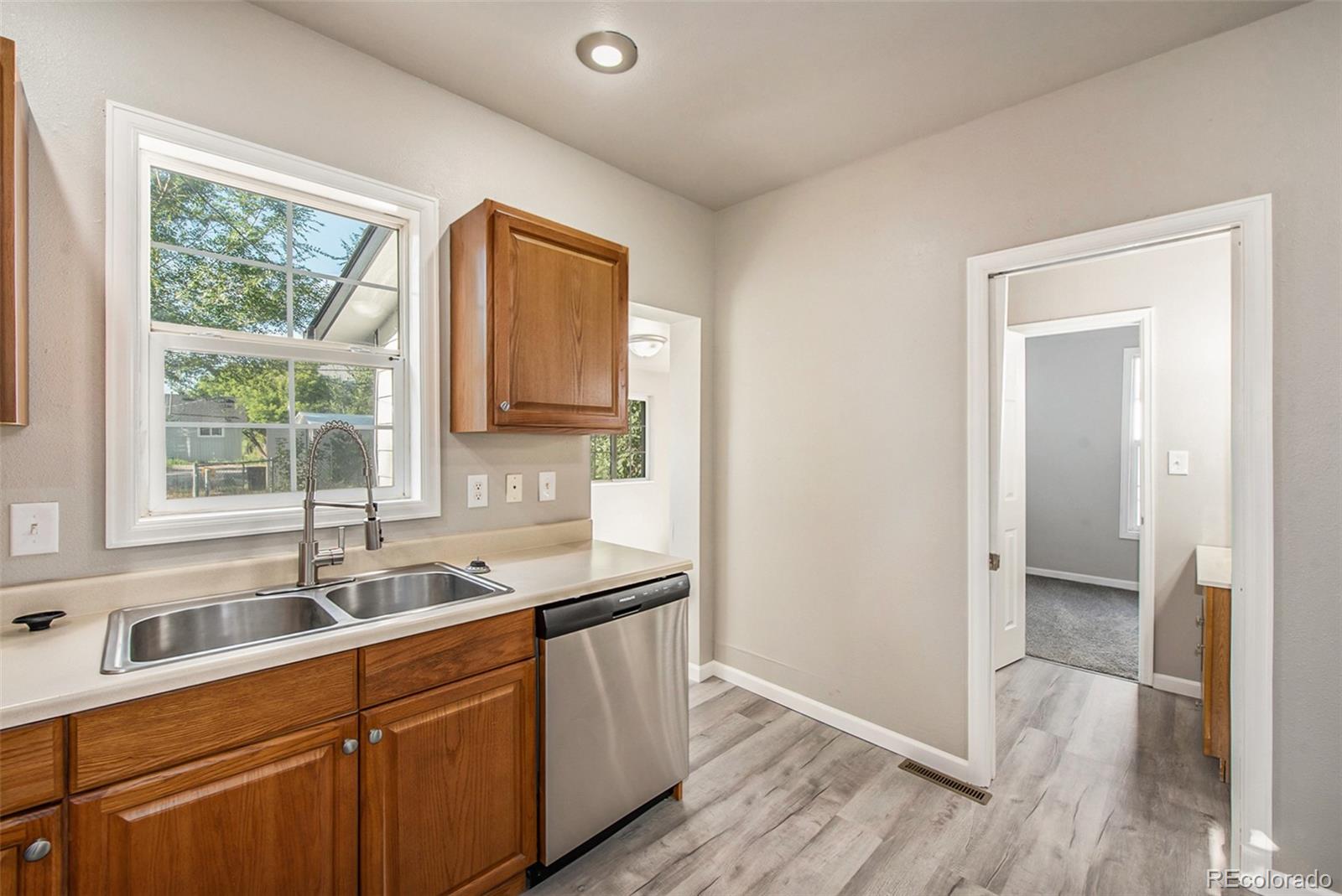 246 7th Street Frederick, CO 80530 - Photo 6 of 13