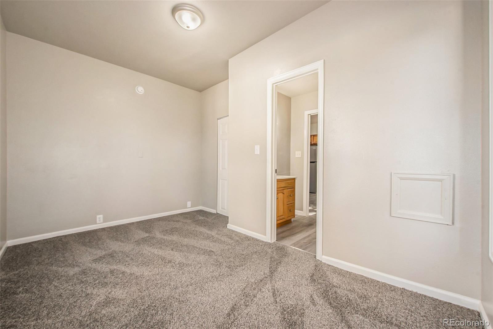 246 7th Street Frederick, CO 80530 - Photo 8 of 13